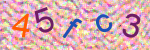 capcha