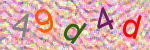 capcha
